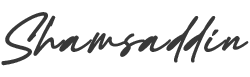 Single Image